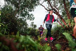 BIB: 
                            <button type="button" onclick="openModal(26209861)" class="btn btn-primary btn-sm float-right btn-popup" data-toggle="modal" data-target=".modal-high-quality">
                        <i class="fas fa-shopping-cart"></i> Add to Cart
                    </button>
                                            <button type="button" onclick="isThisMe(26209861, true)" class="btn btn-success btn-sm float-right btn-popup btn-isme hidden" data-toggle="tooltip" data-placement="bottom" title="นี่คือรูปของคุณใช่ไหม คลิกที่นี่เพื่อเอาเข้าอัลบั้ม">
                        <i class="fas fa-plus"></i> Add to album
                    </button>
                    <button type="button" onclick="isThisMe(26209861, false)" class="btn btn-warning btn-sm float-right btn-popup btn-isnotme hidden">
                        <i class="fas fa-ban"></i> Remove from album
                    </button>